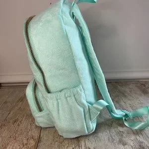 Stoney Clover Lane | Bags | Nwt Stoney Clover Lane X Target  display picture 2